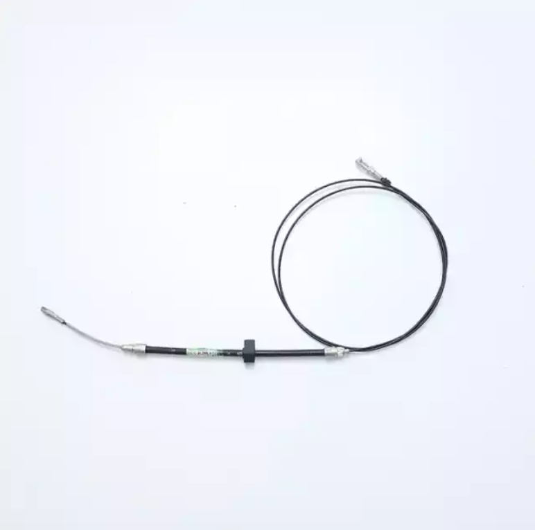 Hand Brake Cable
